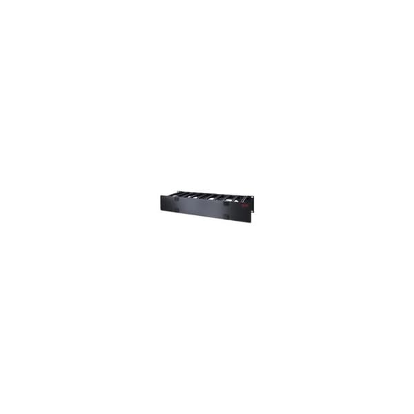 APC AR8606 Keskeytymätön virtalähde (UPS)