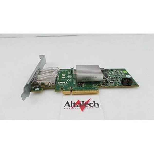 Dell 12DNW