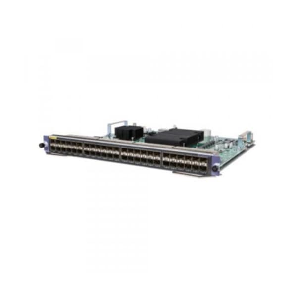 HP JH430A