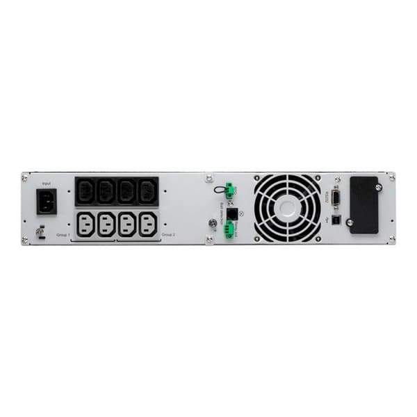 Eaton 9SX2000IR