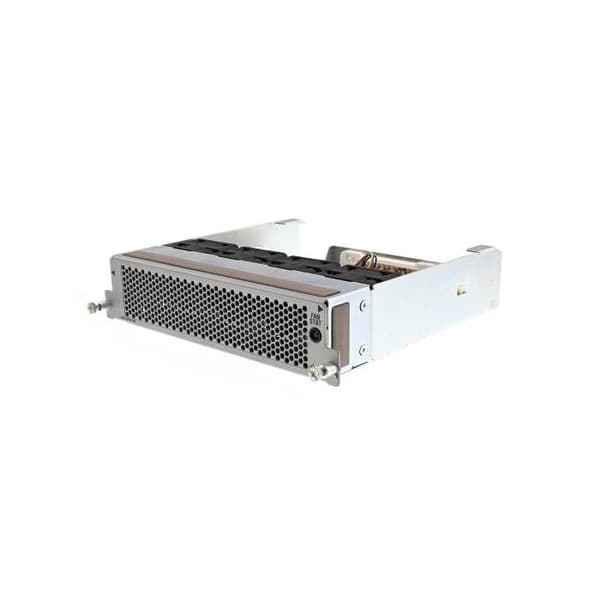 Cisco N3K-C3048-FAN-moduler