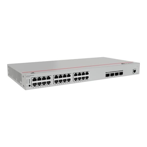 Huawei 98012382