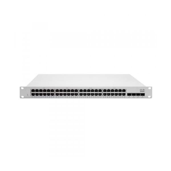 Cisco MS210-48FP-HW Switches