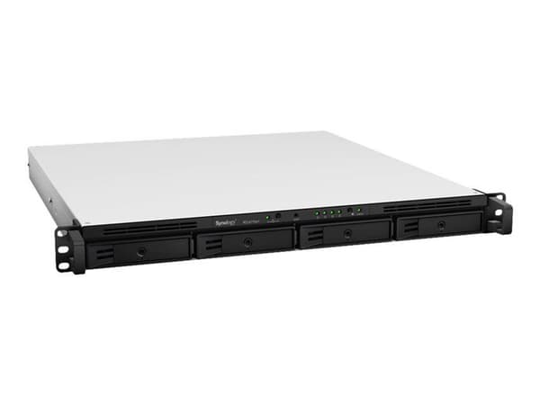 Synology RS1619XS+