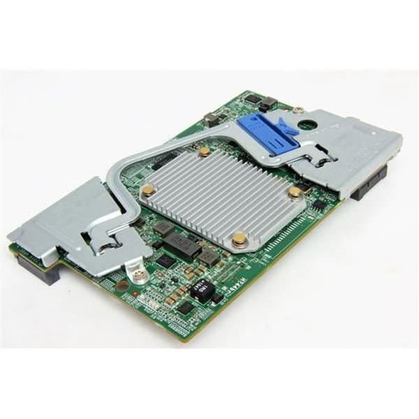 HP 749999-001 Kaapeli