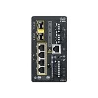 Cisco IE-3100-4T2S-E- REFURBISHED