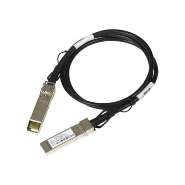 Juniper Networks MX2K-MPC8E-RB Router