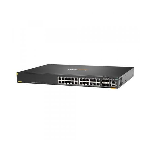 HPE - Aruba JL666A