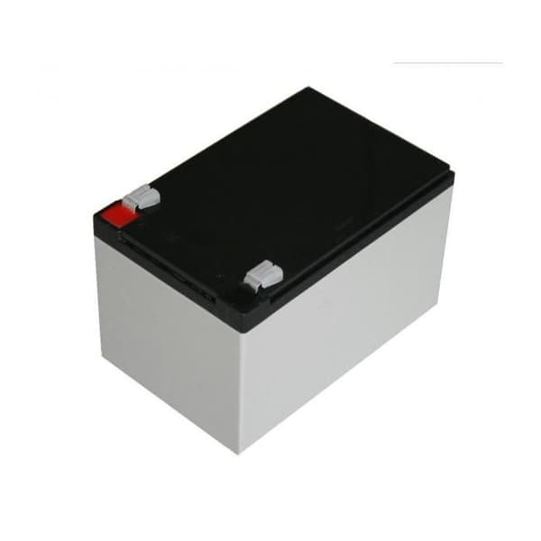multimatic MM-4-BP Vara-akut ASI