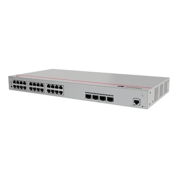 Huawei 98012382