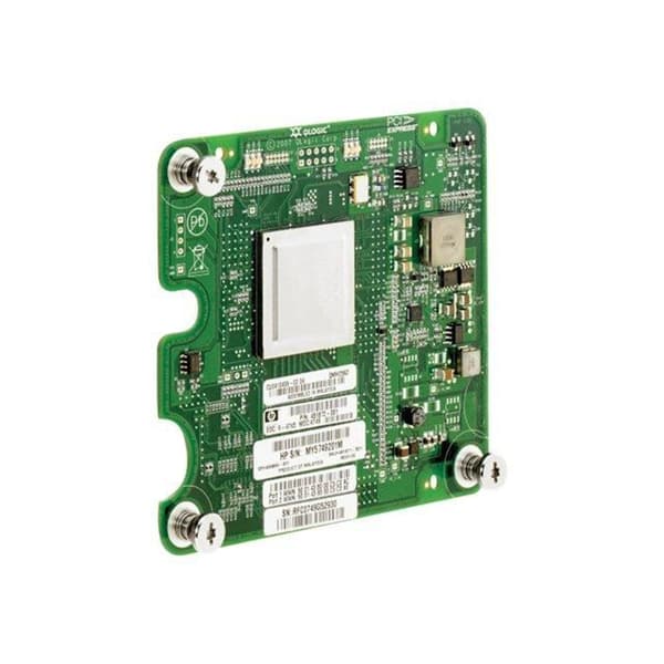 HP - 451871-B21