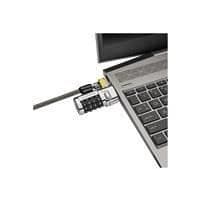 JUNIPER trådlöst mobilmodem - 4G LTE