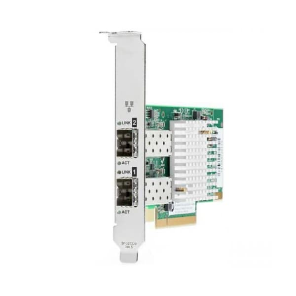 HP 727055-B21