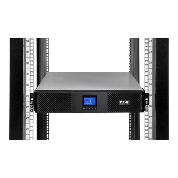 Eaton 9SX2000IR