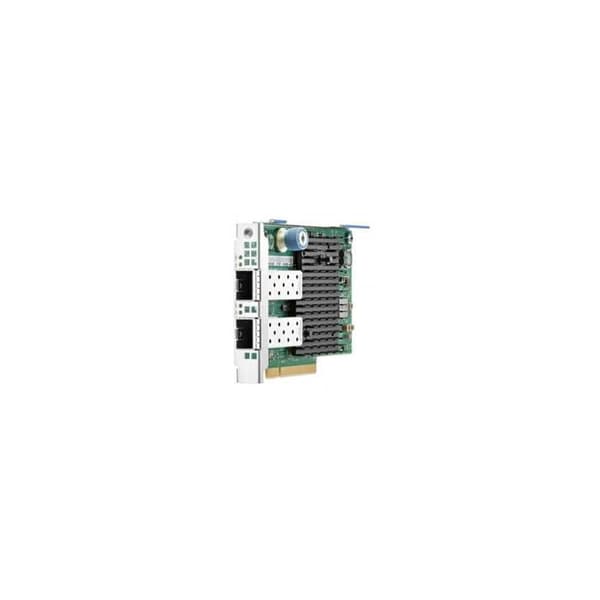 HP 727054-B21- USED