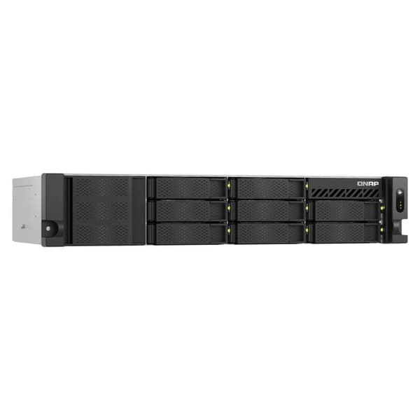 QNAP TS-855EU-8G