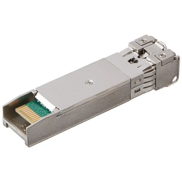 HP JD092B- REFURBISHED