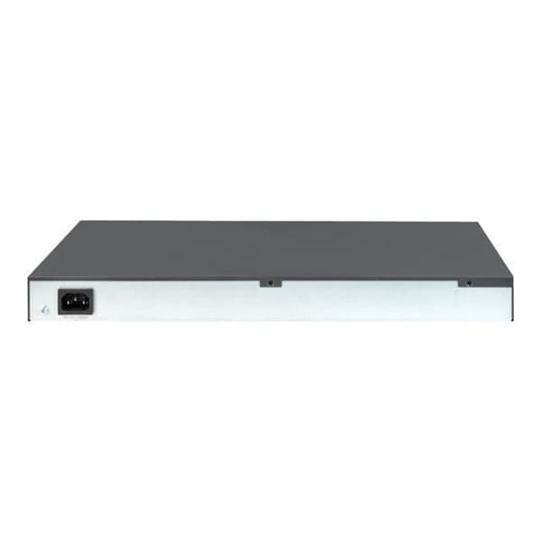 HPE - Aruba JG927A Switchar- REFURBISHED