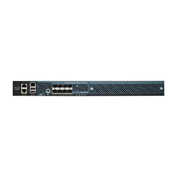 Cisco 5508 trådlös handkontroll - enhet...