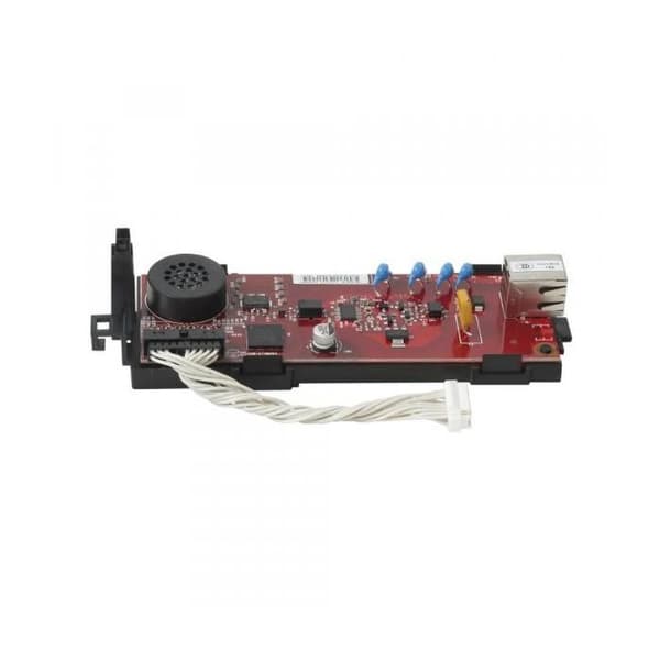 HP B5L53A