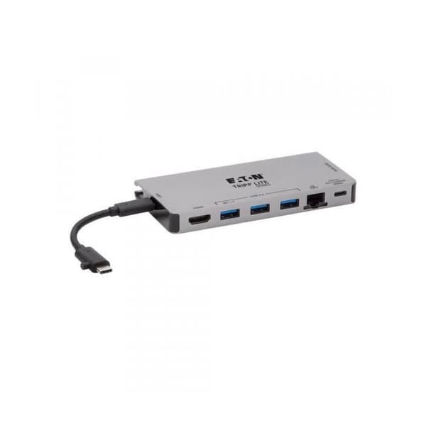 Eaton U442-DOCK5D-GY