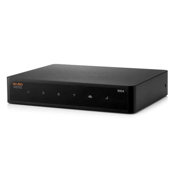 HPE - Aruba R1B21A