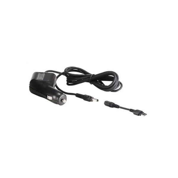 Forbindelseskabel - DATALOGIC - CAB-412 - USB - 4,6 meter - PWR+