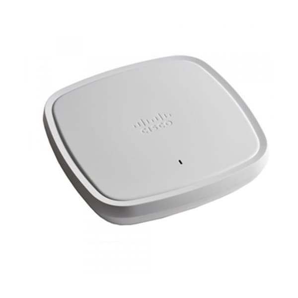 Cisco C9130AXE-E Trådløse adgangspunkter