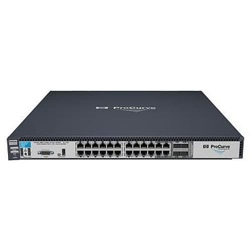 HP J9263A- USED