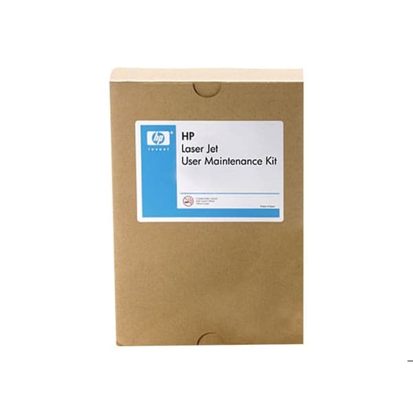 HP L0H25A- USED