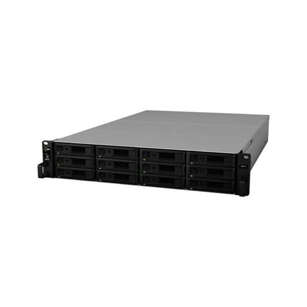 Synology RX1217RP