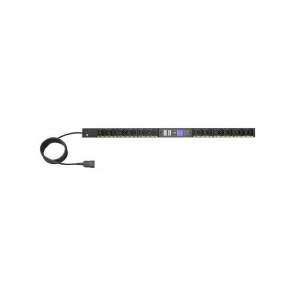 Eaton EVMAFC20A