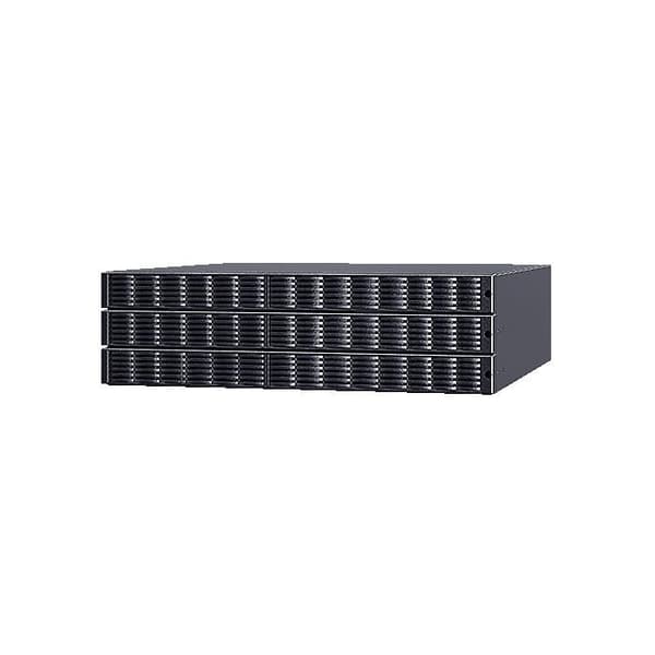 CyberPower BPS240V9ART3U