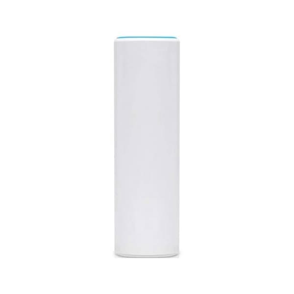UbiQuiti UAP-FLEXHD