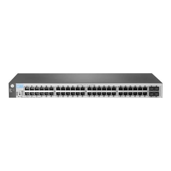 HP - J9660A- REFURBISHED