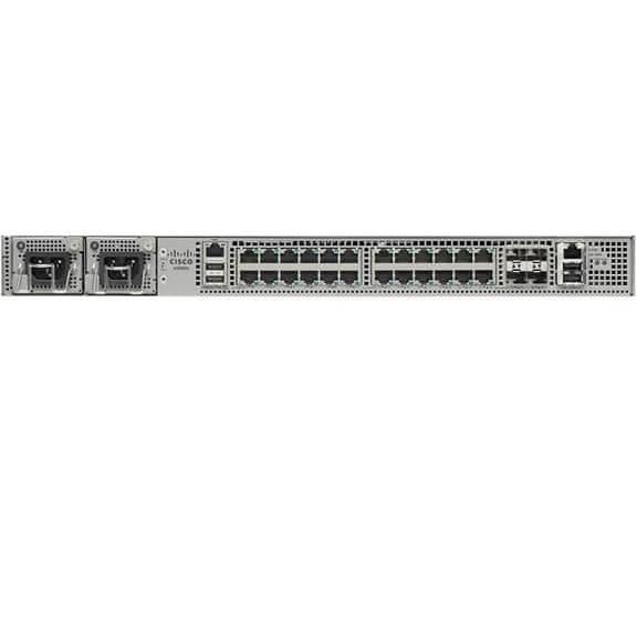 Cisco ASR-920-24TZ-M