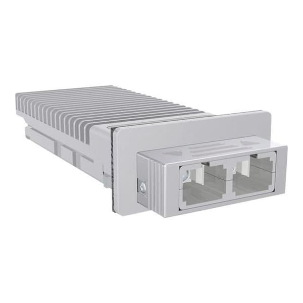 HP - J8436A- REFURBISHED