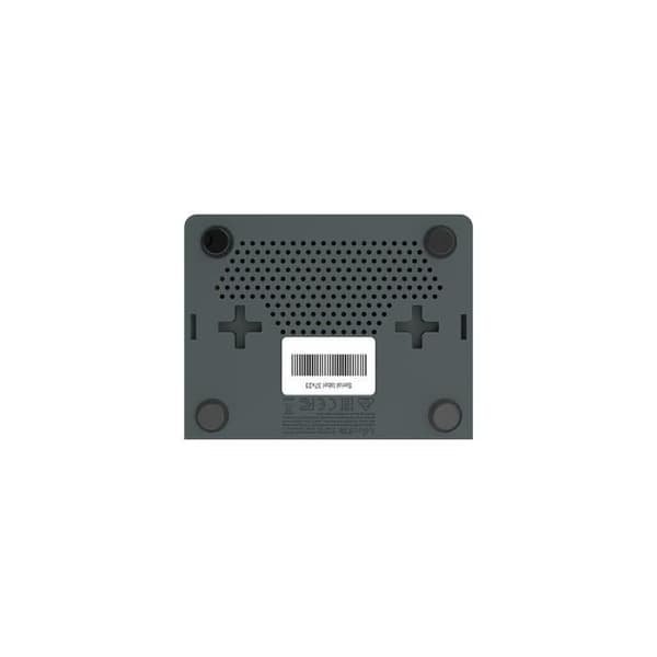 Mikrotik RB760IGS