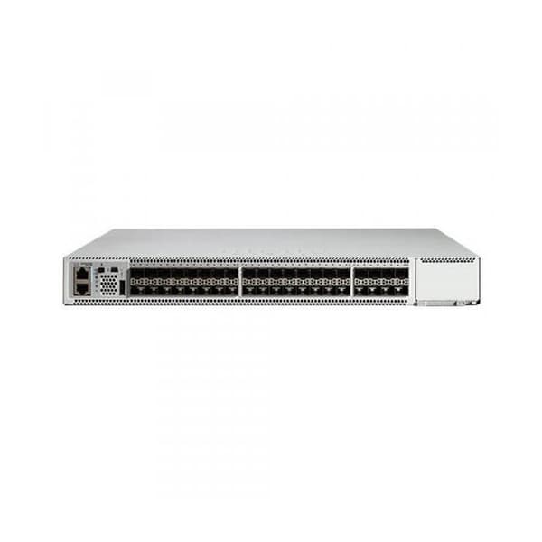 Cisco C9500-48X-A