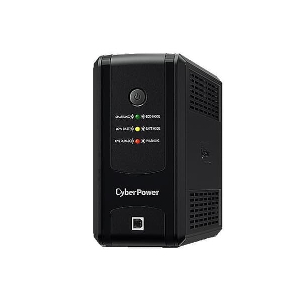 CyberPower UT800EIG