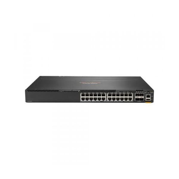 HPE - Aruba JL668A Switchar- REFURBISHED