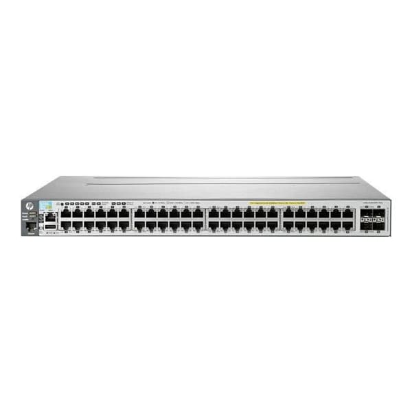 HP - J9574A#ABB