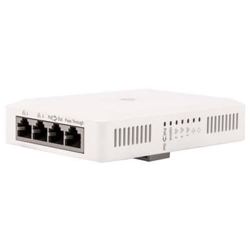 HP JG974A- USED
