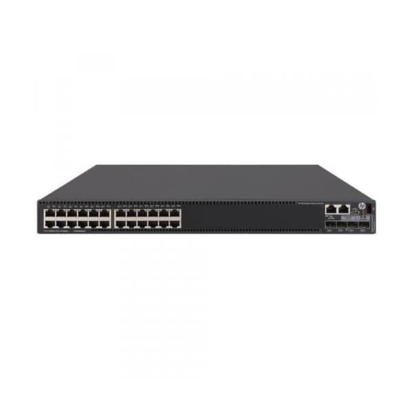 HP JH147A