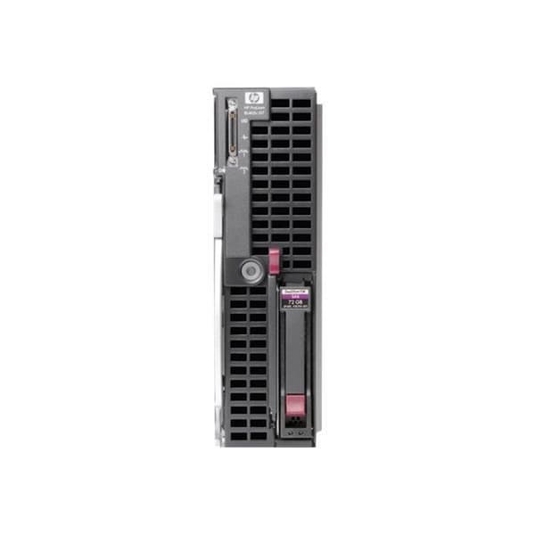 HP - 518867-B21- USED