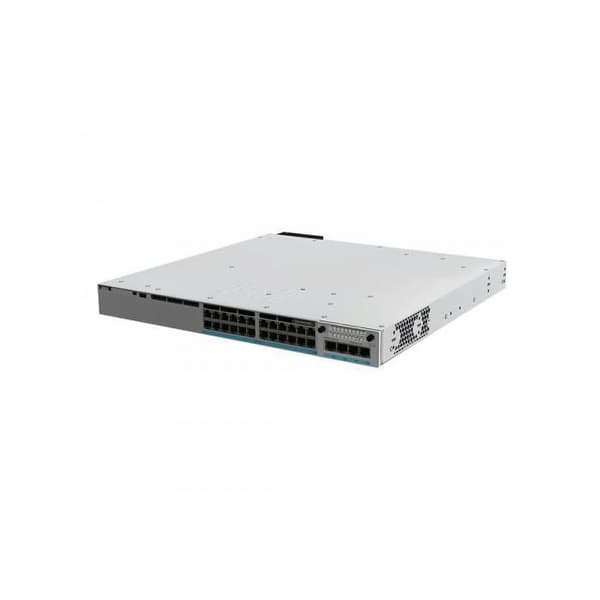 Cisco C9300-24U-E