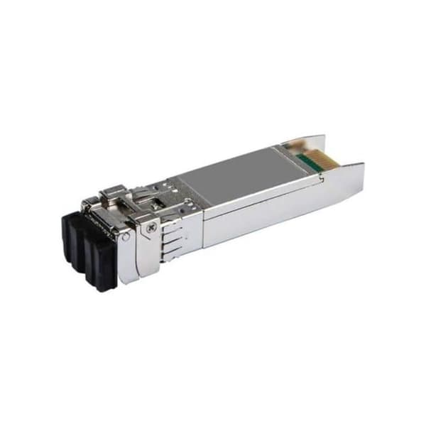 HP JL484A- REFURBISHED