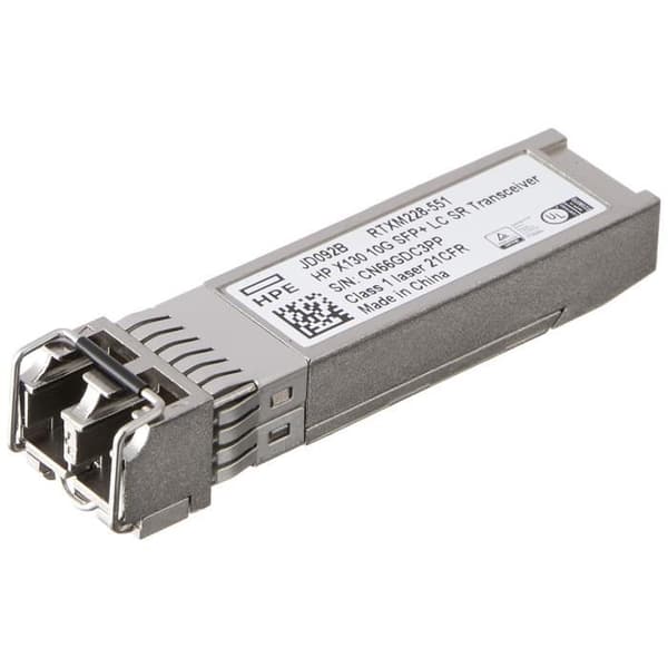 HP JD092B- REFURBISHED