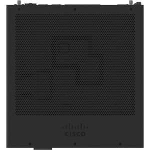Cisco C921-4P Router- REFURBISHED