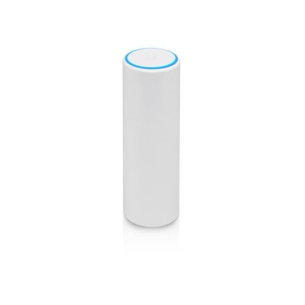 UbiQuiti UAP-FLEXHD
